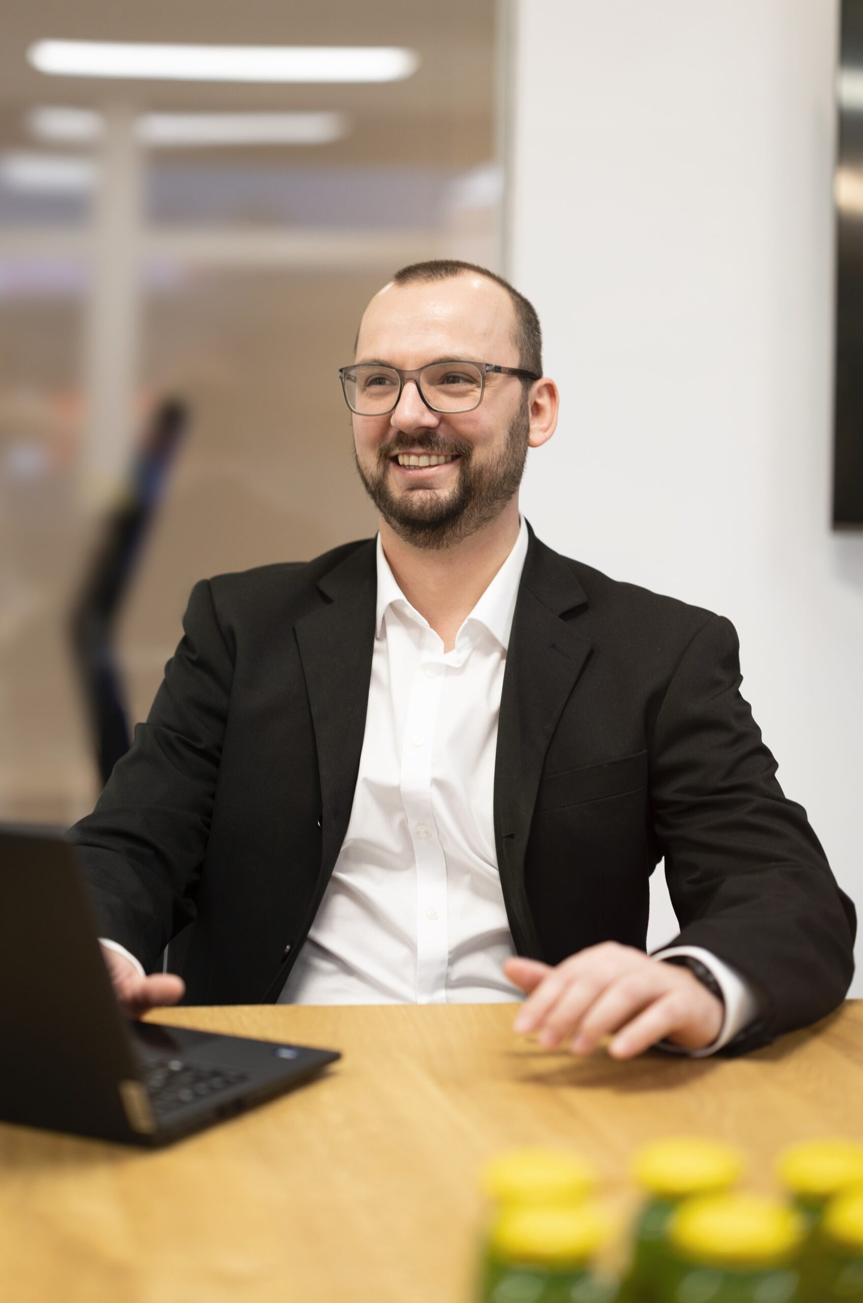 Photography Stuffer 012